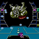 Crystalis isn’t an overly long game and the rewind and save features make it easier to get through in just a few sittings.